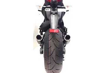 2014-2025_Z1000_Slip-on